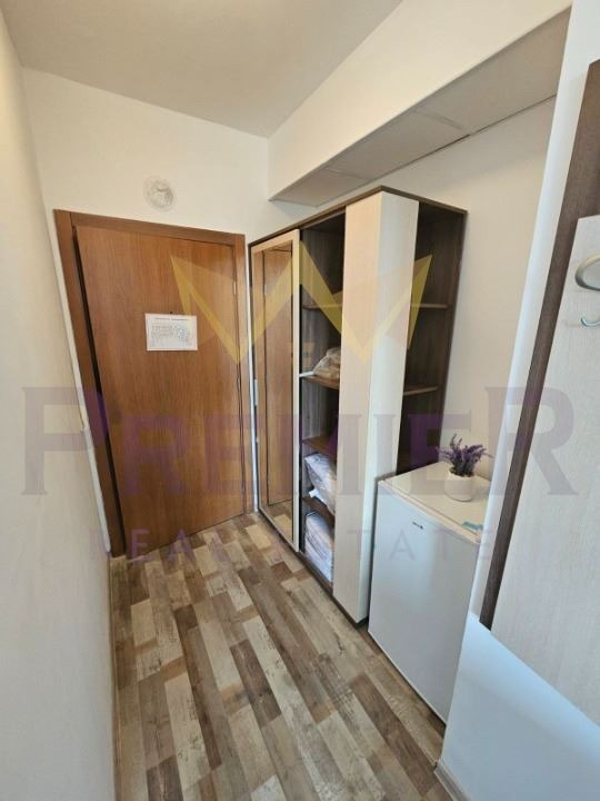 Na sprzedaż  Studio Warna , k.k. Sw.Sw. Konstantin i Elena , 40 mkw | 24515544 - obraz [3]