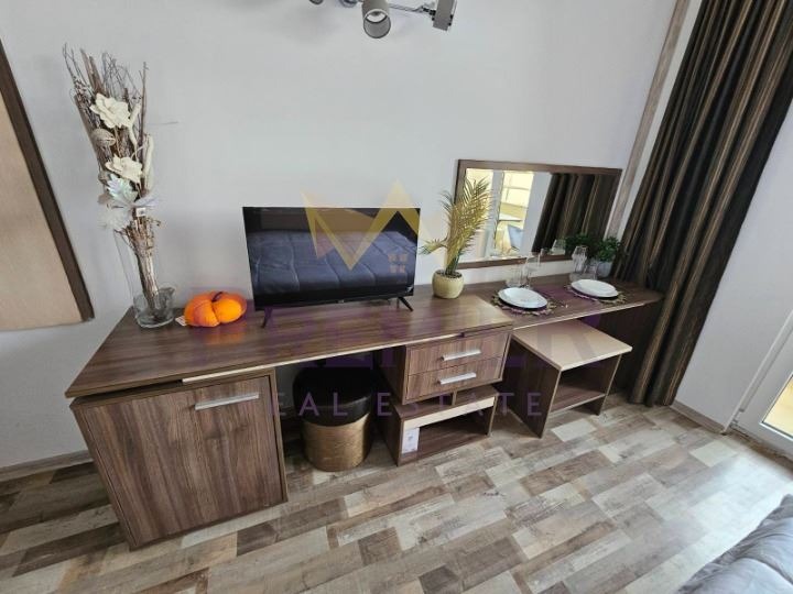 Na sprzedaż  Studio Warna , k.k. Sw.Sw. Konstantin i Elena , 40 mkw | 24515544 - obraz [8]