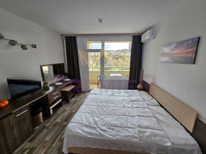 Na sprzedaż  Studio Warna , k.k. Sw.Sw. Konstantin i Elena , 40 mkw | 24515544