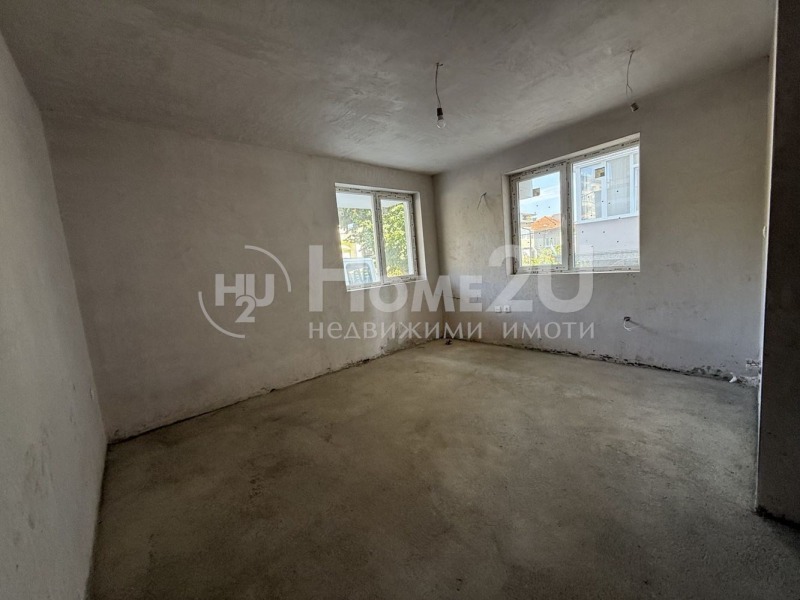 Продава 1-СТАЕН, гр. Варна, Аспарухово, снимка 2 - Апартаменти - 53035303