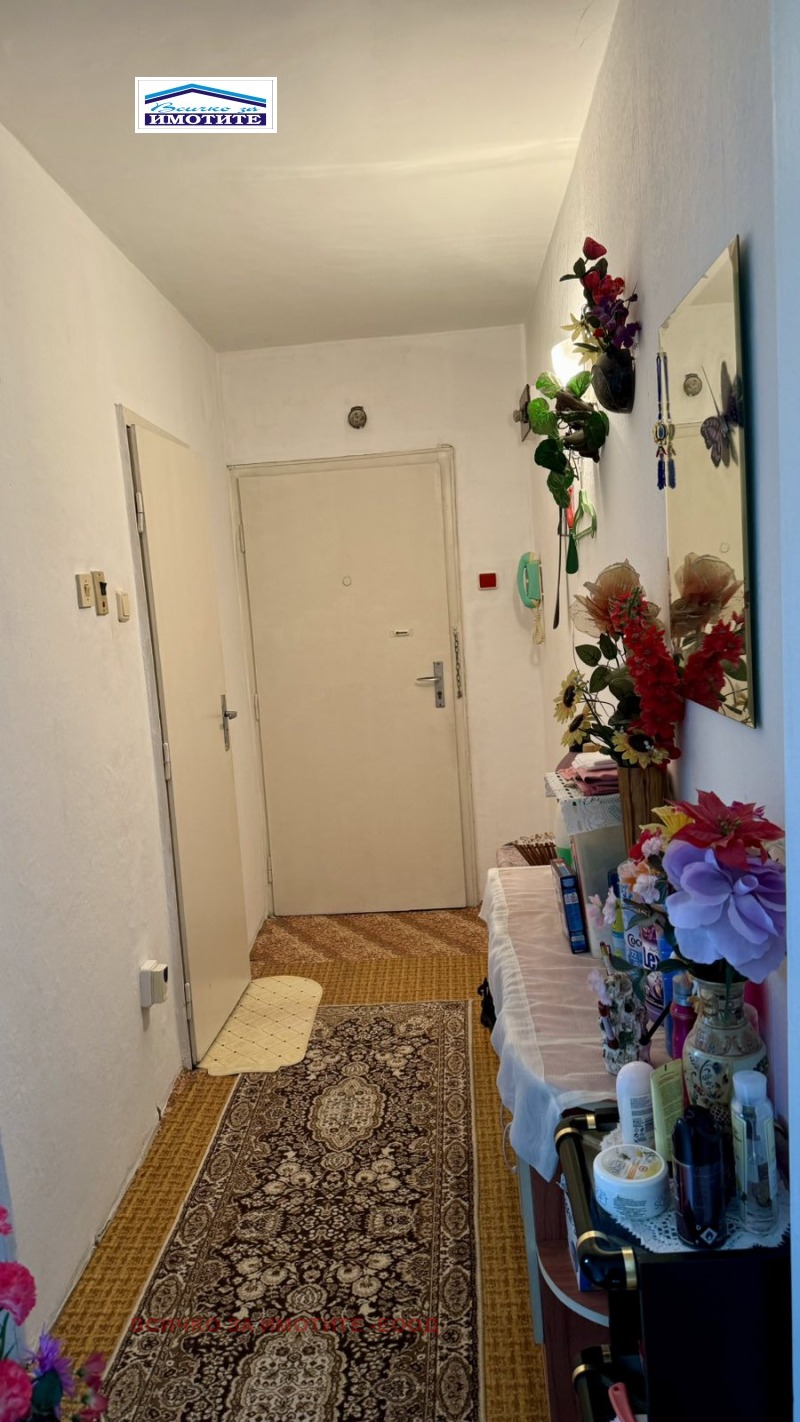 For Sale  1 bedroom Ruse , Zdravets Iztok , 63 sq.m | 89517380 - image [3]