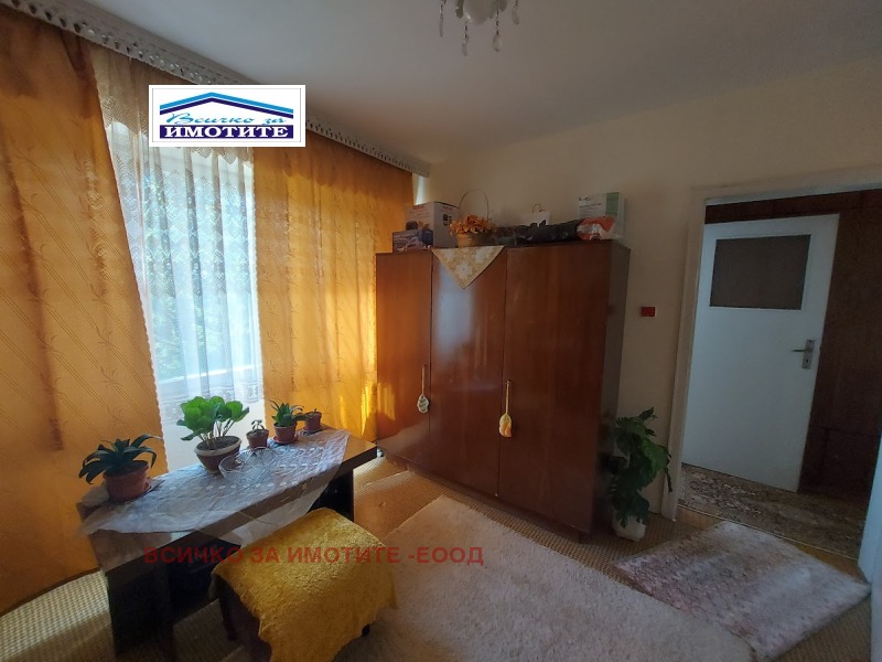 En venta  1 dormitorio Ruse , Zdravets Iztok , 63 metros cuadrados | 89517380 - imagen [6]