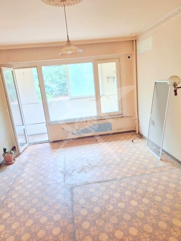 Te koop  1 slaapkamer Burgas , Slavejkov , 41 m² | 21073230