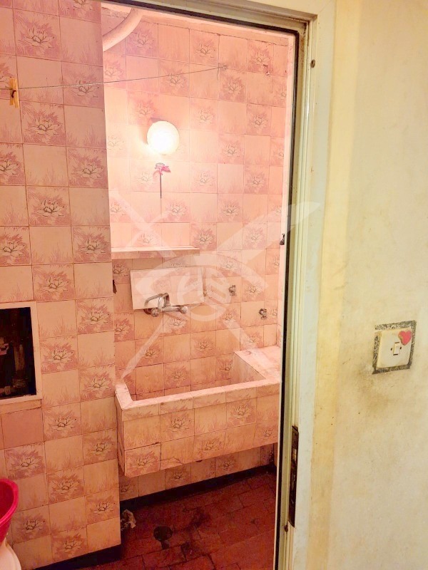 In vendita  1 camera da letto Burgas , Slavejkov , 41 mq | 21073230 - Immagine [4]