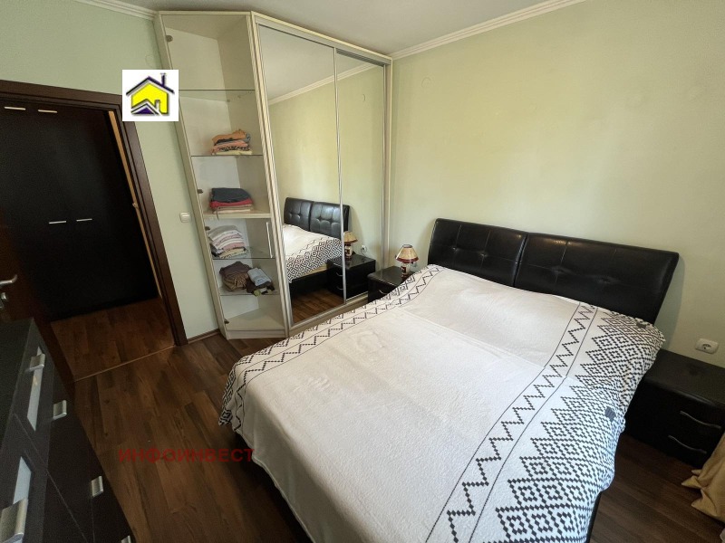 À vendre  1 chambre région Pazardjik , Velingrad , 59 m² | 89225005 - image [6]