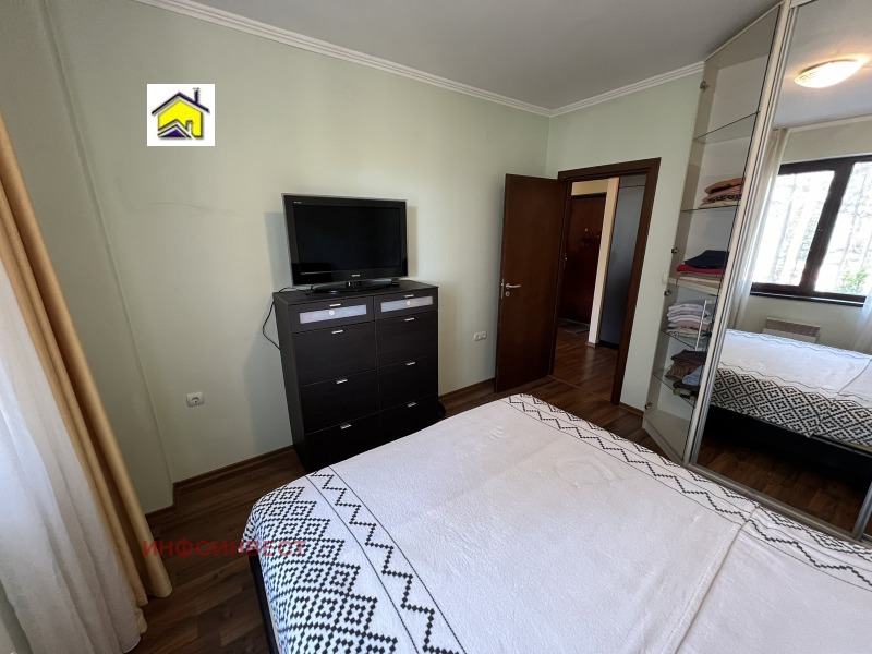 À vendre  1 chambre région Pazardjik , Velingrad , 59 m² | 89225005 - image [5]