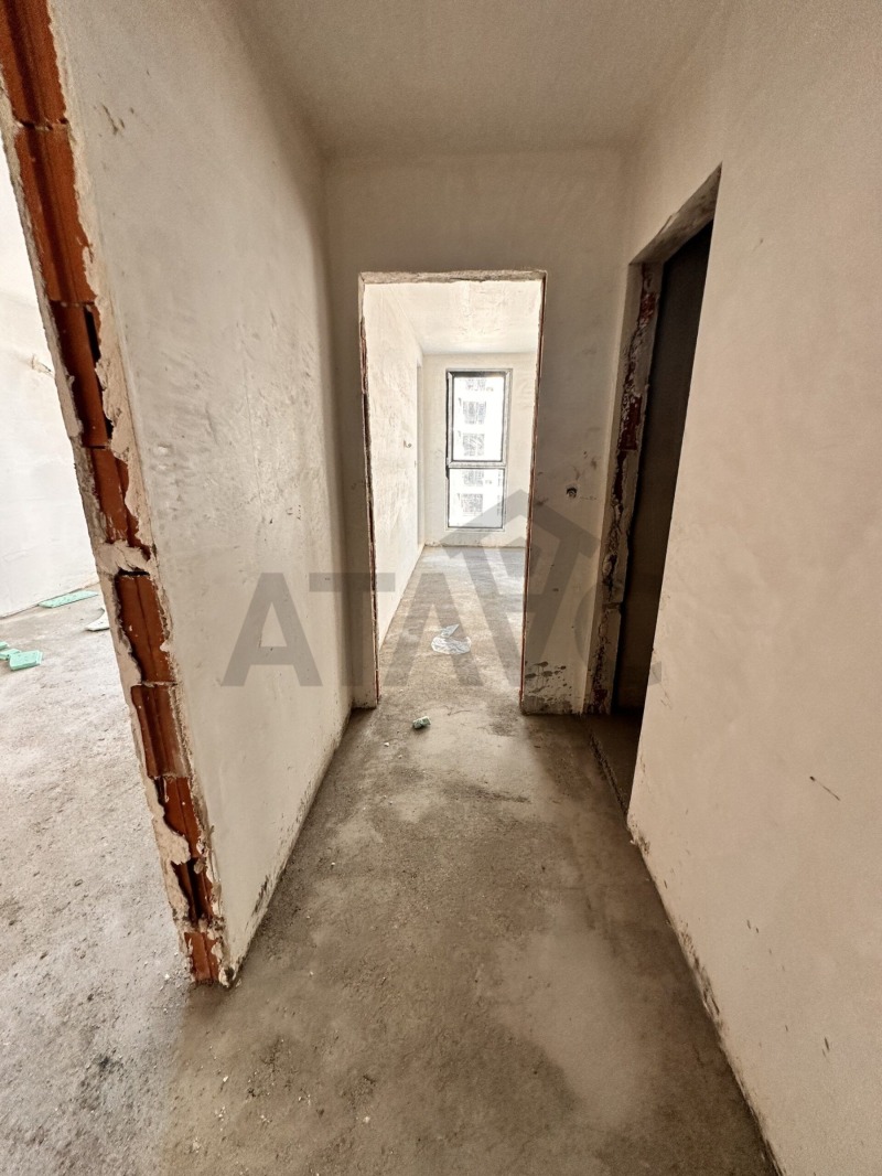 Na prodej  1 ložnice Plovdiv , Karšijaka , 63 m2 | 85838806 - obraz [4]