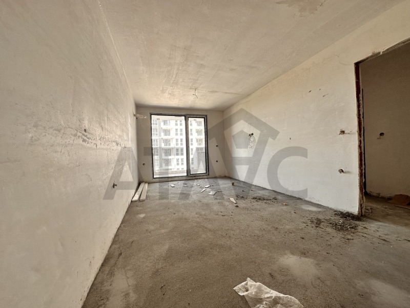 En venta  1 dormitorio Plovdiv , Karshiyaka , 63 metros cuadrados | 85838806 - imagen [7]