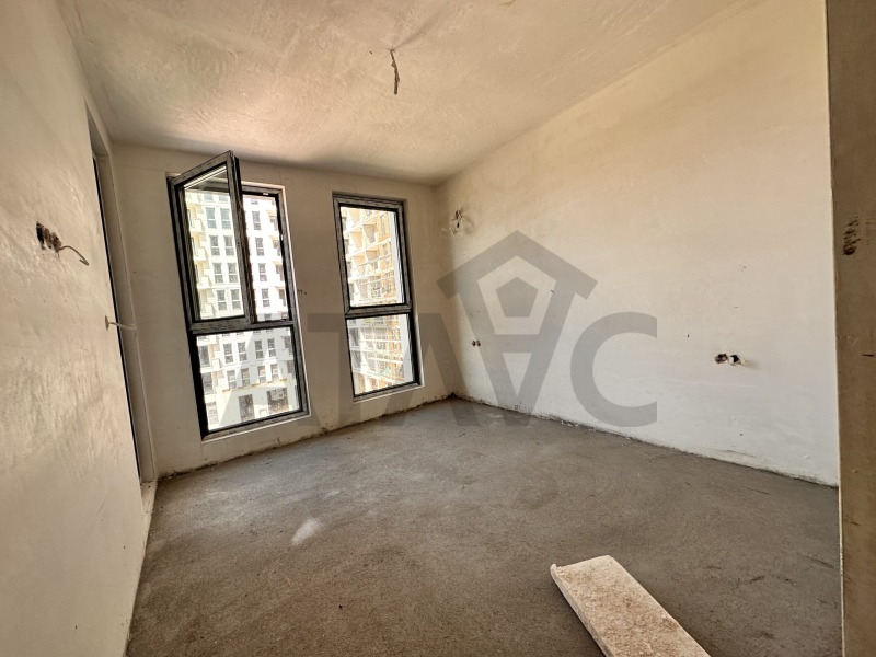 À venda  1 quarto Plovdiv , Karchiiaka , 63 m² | 85838806