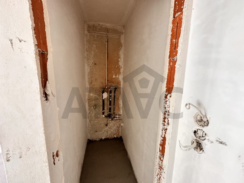 Till salu  1 sovrum Plovdiv , Karsjijaka , 63 kvm | 85838806 - bild [10]