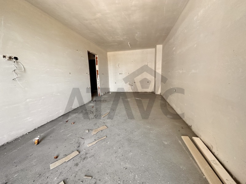 À venda  1 quarto Plovdiv , Karchiiaka , 63 m² | 85838806 - imagem [6]