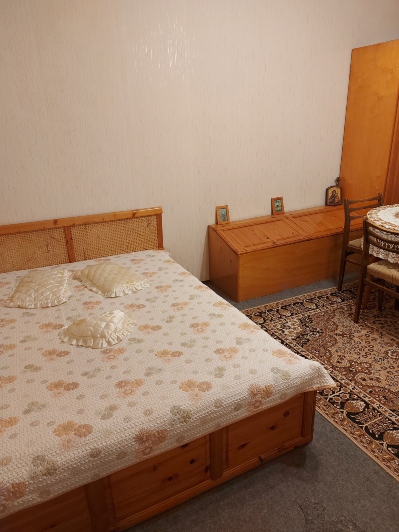 For Sale  1 bedroom Ruse , Zdravets Iztok , 62 sq.m | 72114286 - image [2]