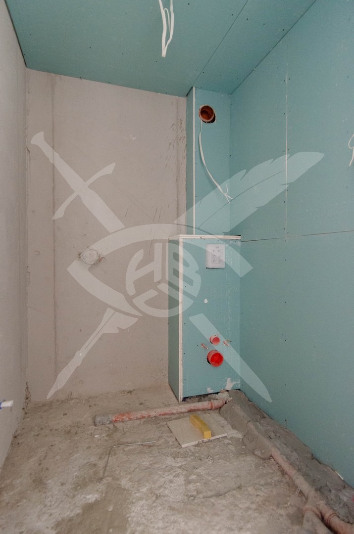 In vendita  1 camera da letto Sofia , Krastova vada , 83 mq | 54810568 - Immagine [7]