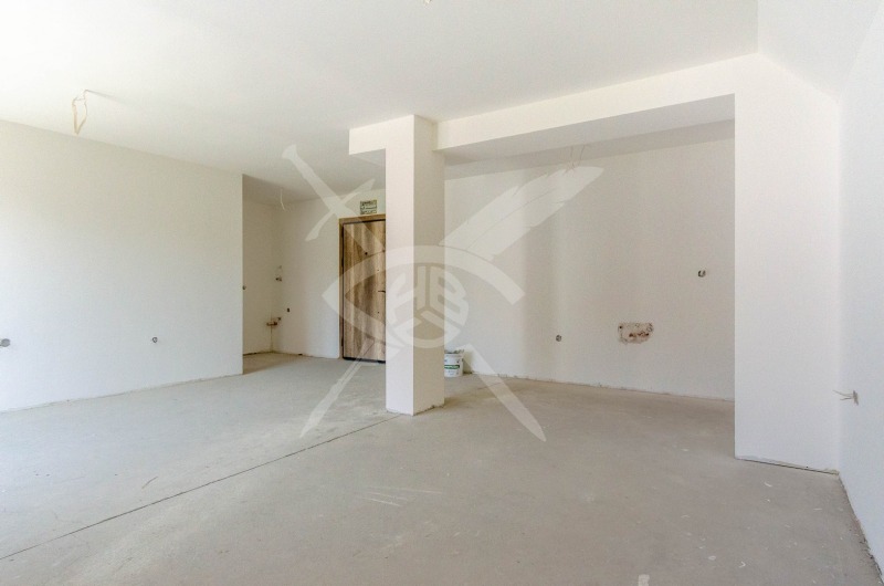 In vendita  1 camera da letto Sofia , Krastova vada , 83 mq | 54810568 - Immagine [4]