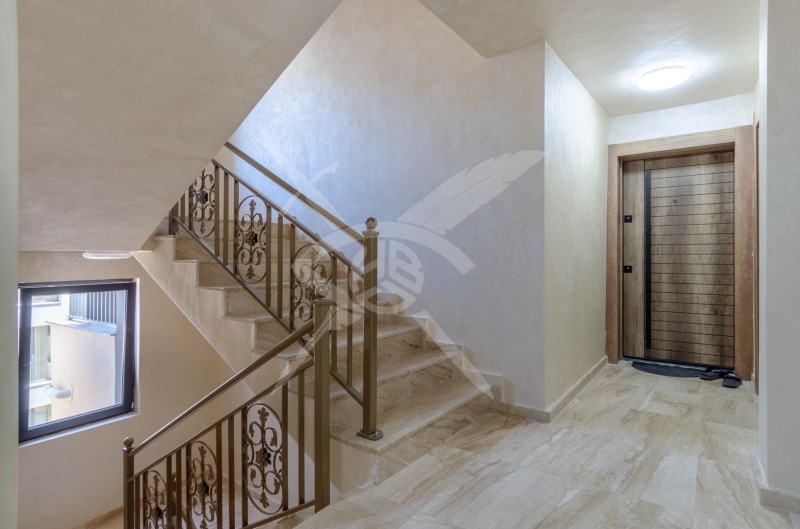 In vendita  1 camera da letto Sofia , Krastova vada , 83 mq | 54810568 - Immagine [8]