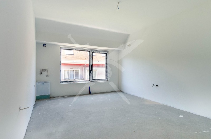 In vendita  1 camera da letto Sofia , Krastova vada , 83 mq | 54810568