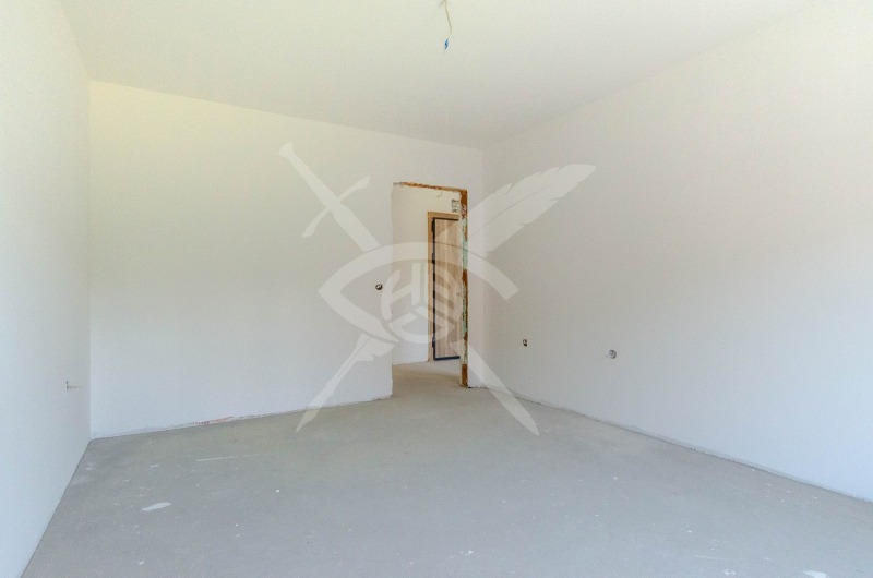In vendita  1 camera da letto Sofia , Krastova vada , 83 mq | 54810568 - Immagine [5]