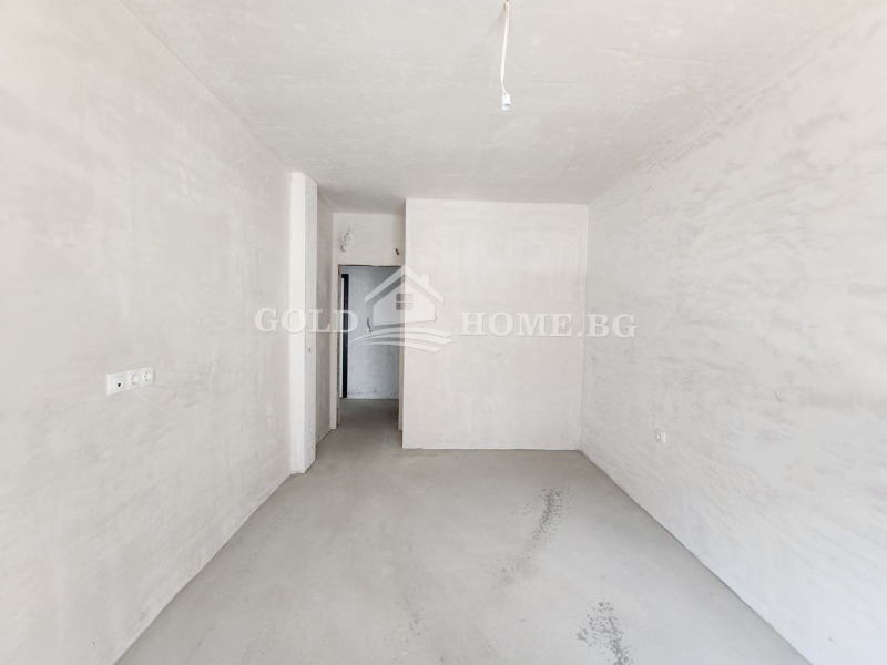 Na prodej  1 ložnice Plovdiv , Karšijaka , 67 m2 | 22988943 - obraz [9]
