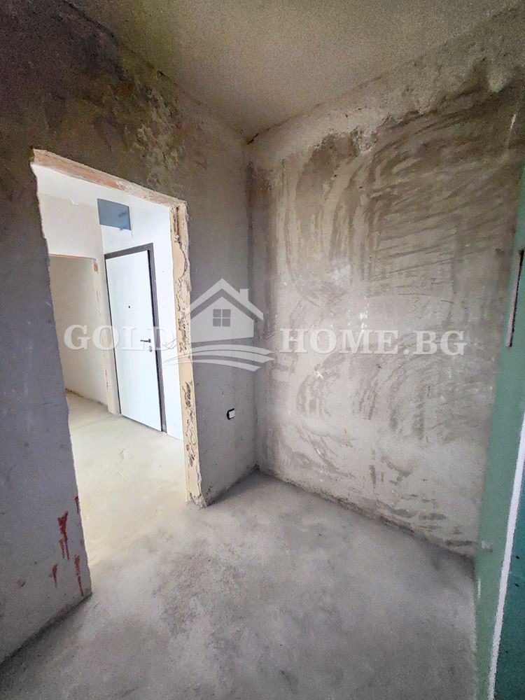 Na prodej  1 ložnice Plovdiv , Karšijaka , 67 m2 | 22988943 - obraz [12]