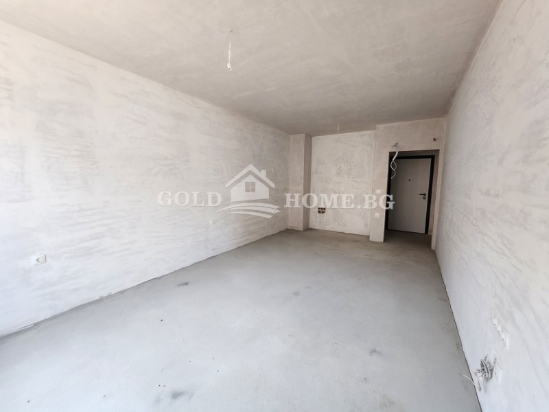 Na prodej  1 ložnice Plovdiv , Karšijaka , 67 m2 | 22988943 - obraz [5]