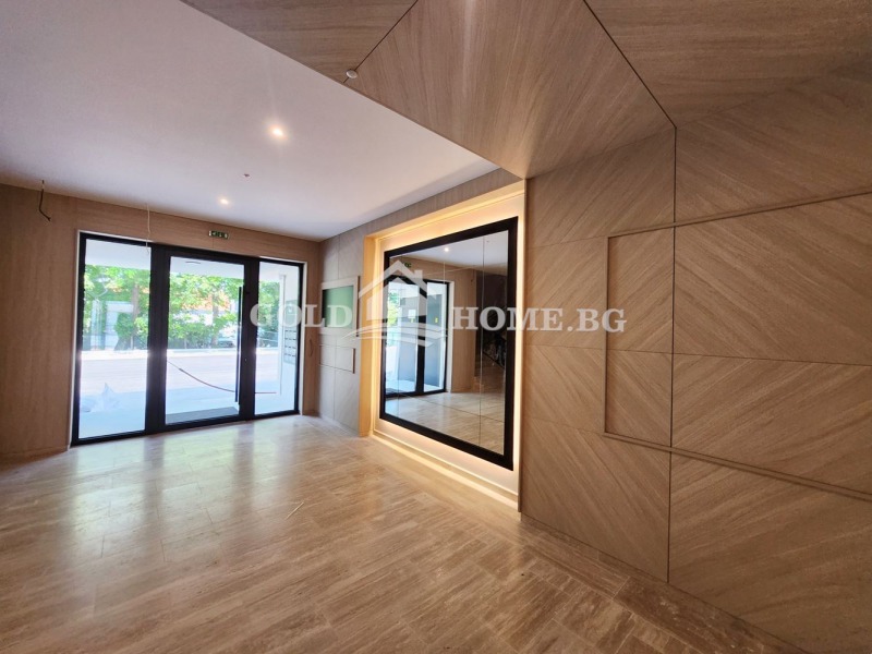 Na prodej  1 ložnice Plovdiv , Karšijaka , 67 m2 | 22988943 - obraz [2]