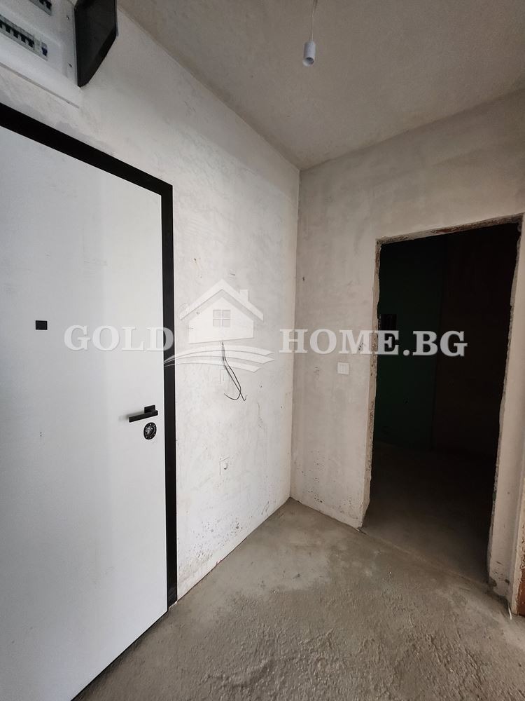 Na prodej  1 ložnice Plovdiv , Karšijaka , 67 m2 | 22988943 - obraz [11]