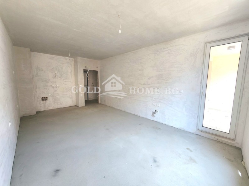 Na prodej  1 ložnice Plovdiv , Karšijaka , 67 m2 | 22988943 - obraz [6]