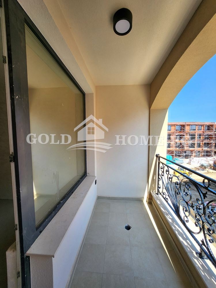 Na prodej  1 ložnice Plovdiv , Karšijaka , 67 m2 | 22988943 - obraz [10]
