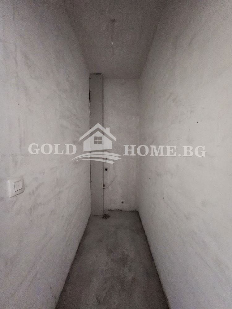 Na prodej  1 ložnice Plovdiv , Karšijaka , 67 m2 | 22988943 - obraz [14]