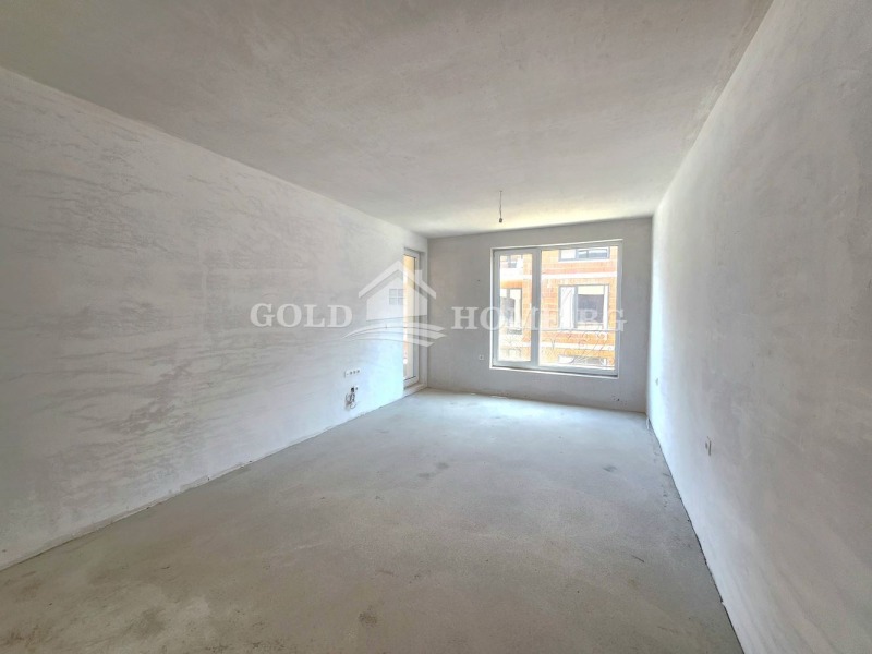 Na prodej  1 ložnice Plovdiv , Karšijaka , 67 m2 | 22988943 - obraz [3]