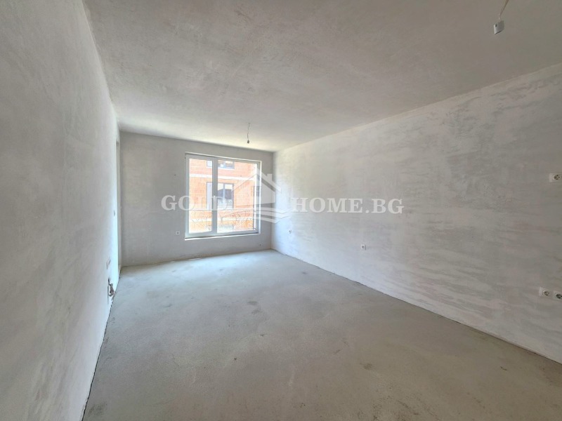 Na prodej  1 ložnice Plovdiv , Karšijaka , 67 m2 | 22988943 - obraz [4]