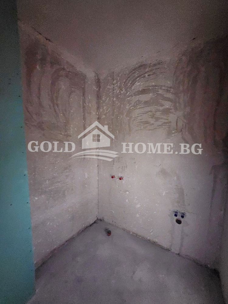 Na prodej  1 ložnice Plovdiv , Karšijaka , 67 m2 | 22988943 - obraz [13]