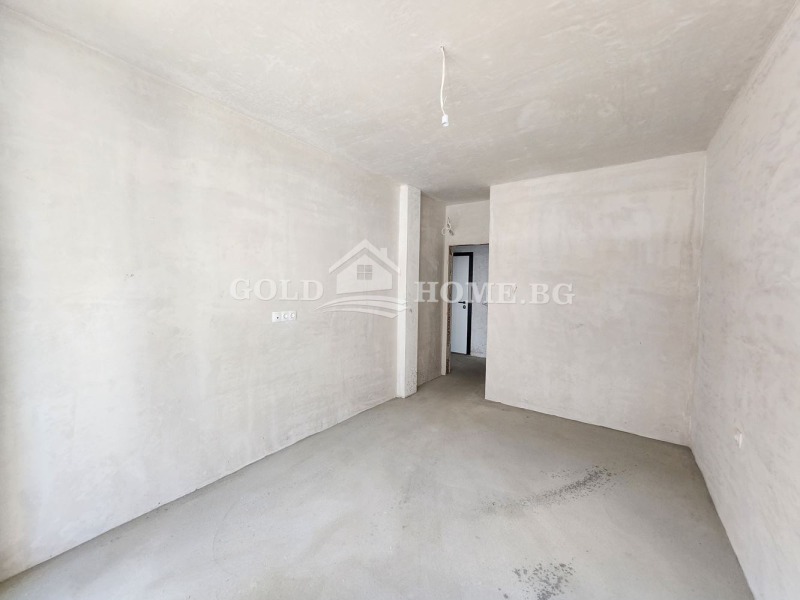 Na prodej  1 ložnice Plovdiv , Karšijaka , 67 m2 | 22988943 - obraz [7]