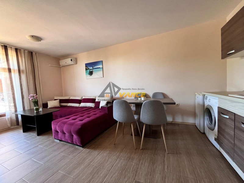 Продава 2-СТАЕН, област Бургас, с. Равда • 100000 € • 45668242 — Holmes.bg