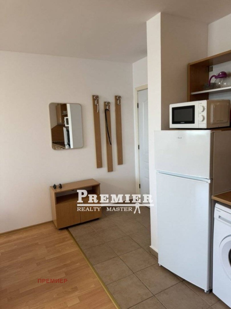 Satılık  1 yatak odası bölge Burgaz , k.k. Slançev bryag , 60 metrekare | 27763222 - görüntü [8]