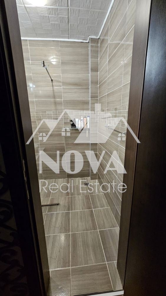 Na prodej  1 ložnice Varna , Kolchozen pazar , 55 m2 | 90712065 - obraz [12]