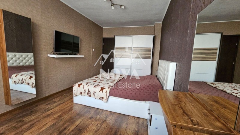 Na prodej  1 ložnice Varna , Kolchozen pazar , 55 m2 | 90712065 - obraz [10]