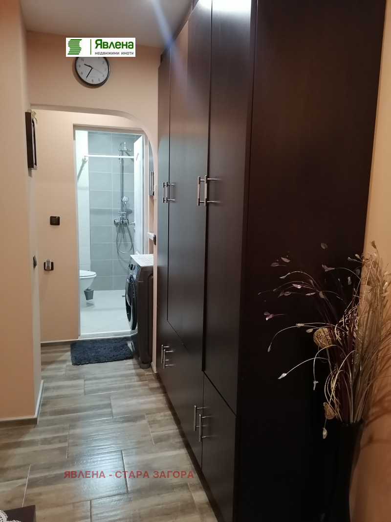 For Sale  1 bedroom Stara Zagora , Samara 3 , 60 sq.m | 57317849 - image [10]