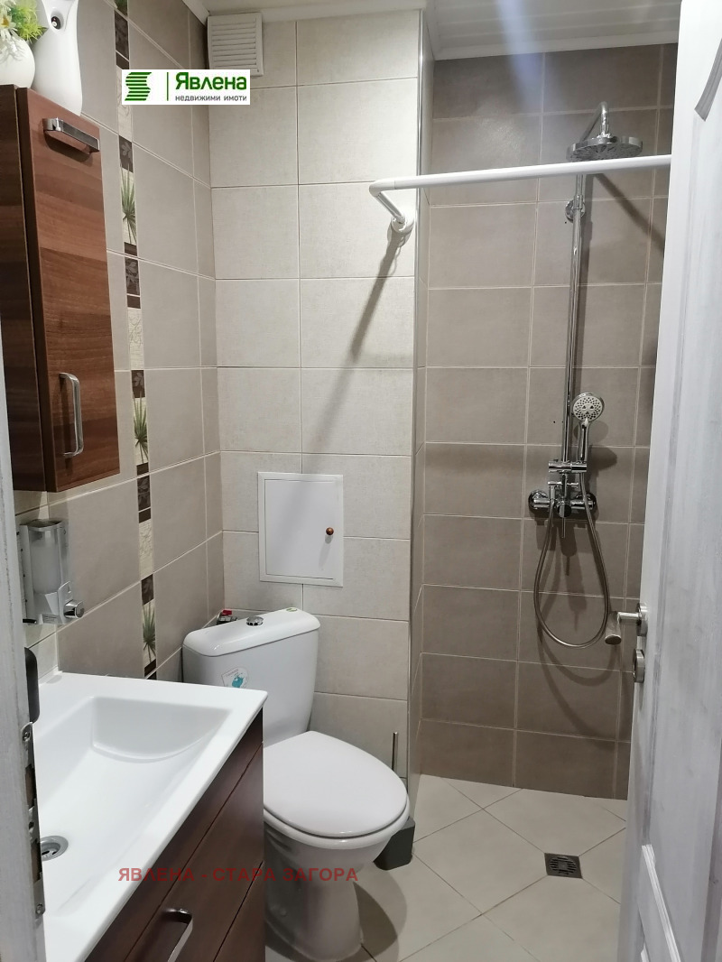For Sale  1 bedroom Stara Zagora , Samara 3 , 60 sq.m | 57317849 - image [9]