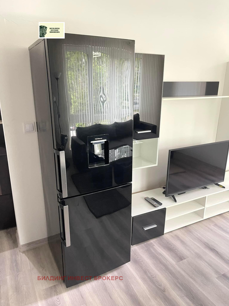 На продаж  1 спальня София , Красна поляна 2 , 45 кв.м | 44289856 - зображення [6]