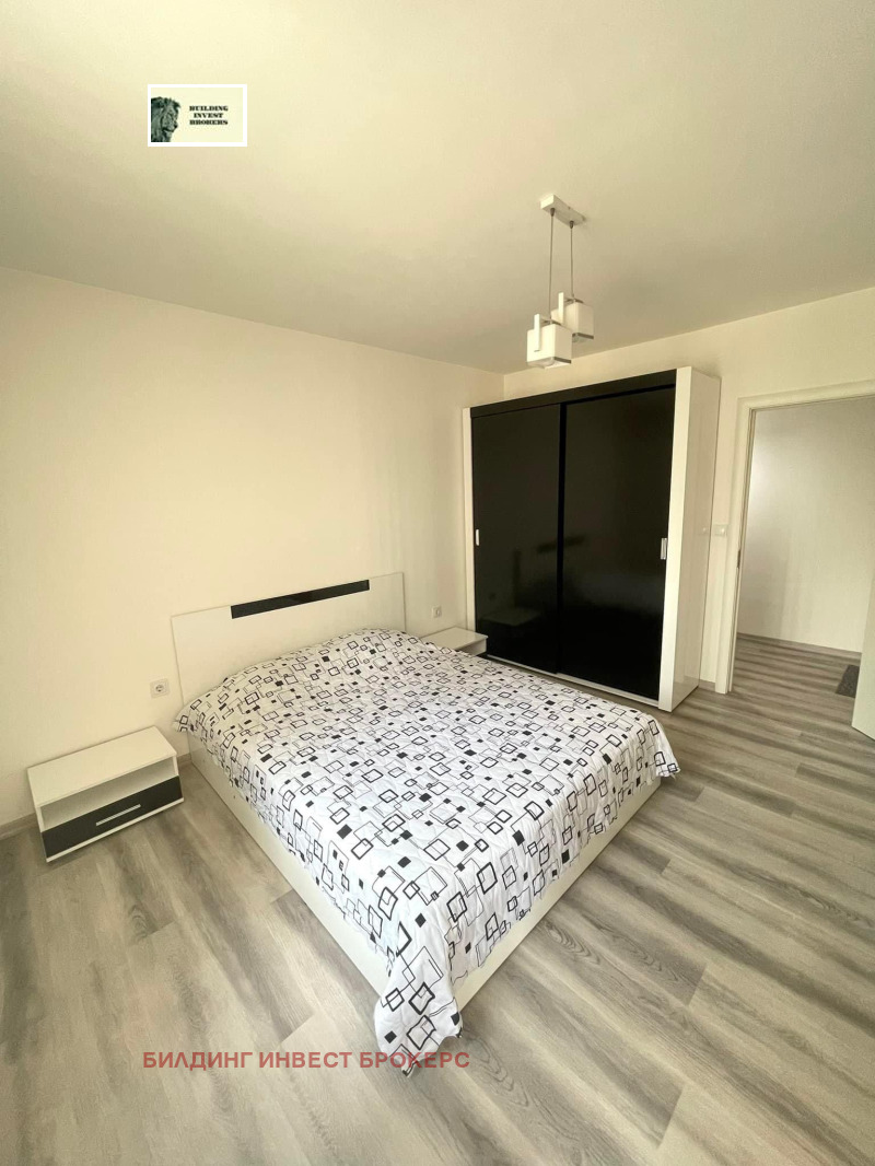 На продаж  1 спальня София , Красна поляна 2 , 45 кв.м | 44289856