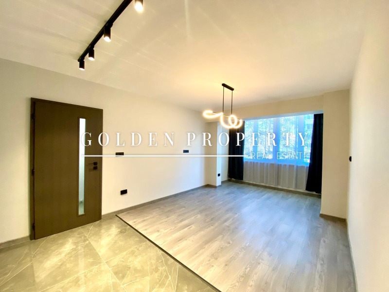 Продава 2-СТАЕН, гр. София, Връбница 2, снимка 3 - Апартаменти - 53160783