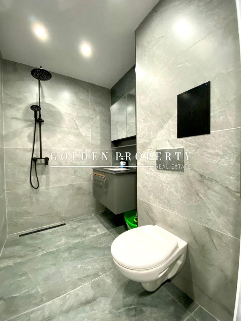 Продава 2-СТАЕН, гр. София, Връбница 2, снимка 6 - Апартаменти - 53160783