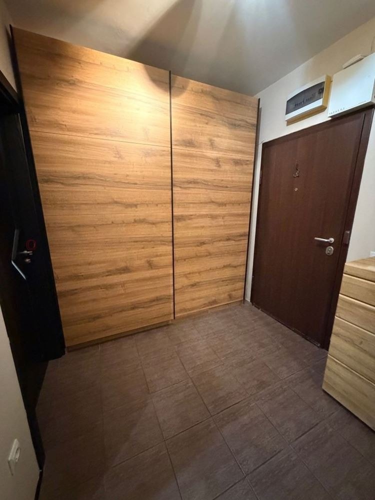 Продава 2-СТАЕН, гр. София, Дружба 2, снимка 8 - Апартаменти - 53236017