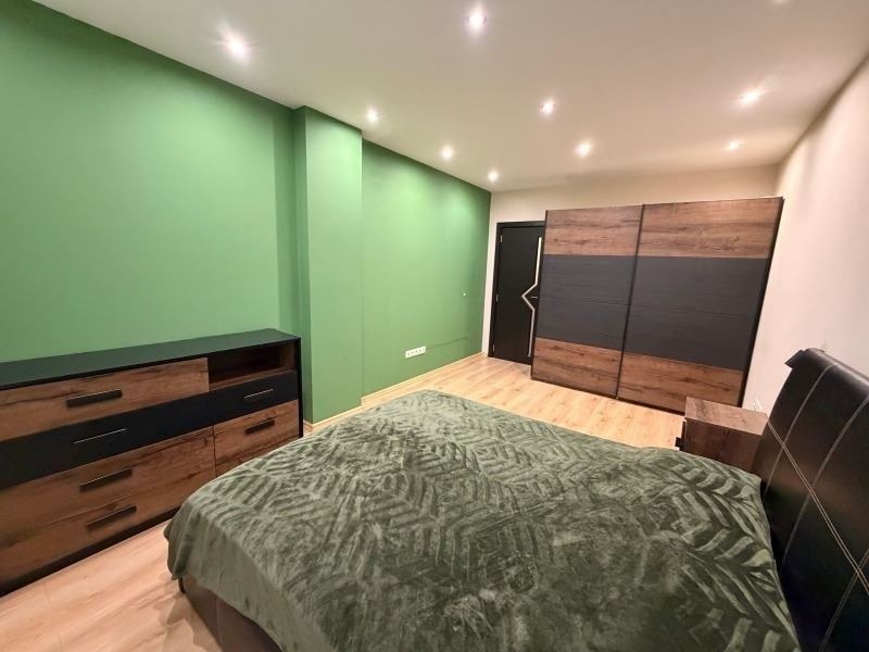 Продава 2-СТАЕН, гр. София, Дружба 2, снимка 6 - Апартаменти - 53236017