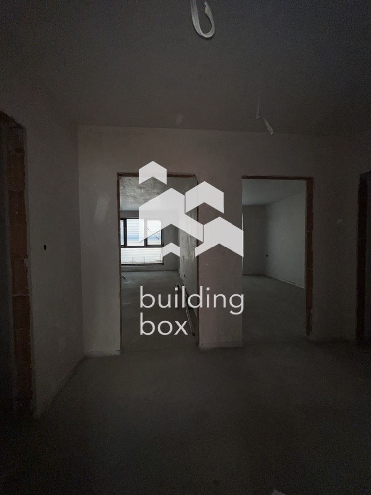 Продава 2-СТАЕН, гр. Пловдив, Остромила, снимка 11 - Апартаменти - 53650942