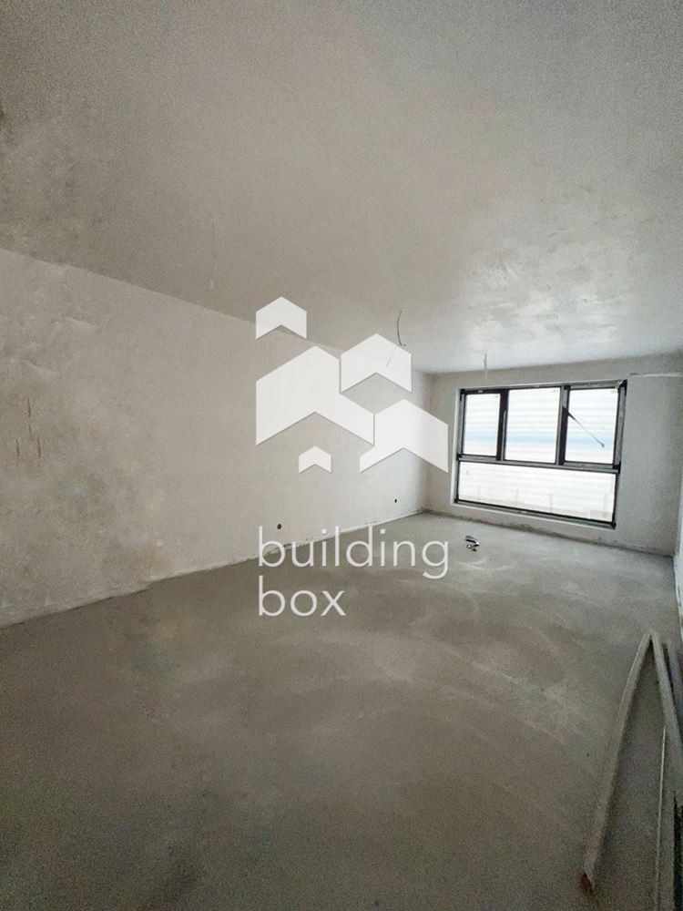 Продава 2-СТАЕН, гр. Пловдив, Остромила, снимка 7 - Апартаменти - 53650942