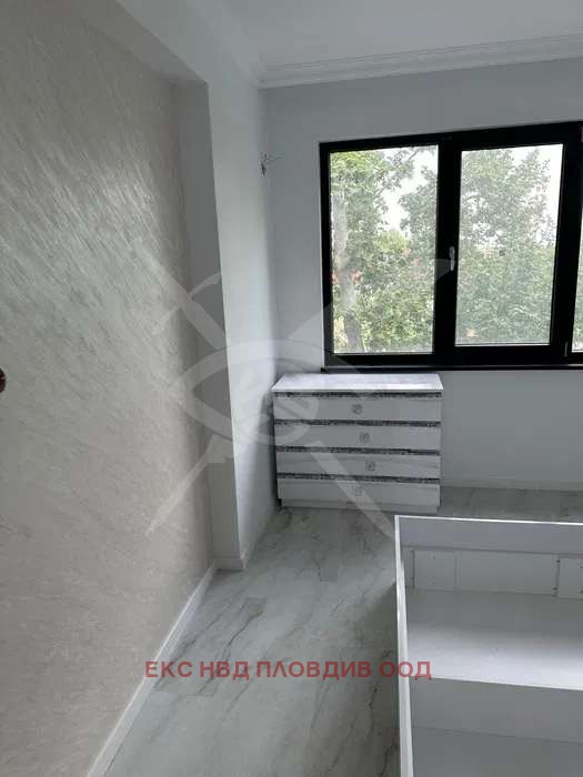 Продава 2-СТАЕН, гр. Асеновград, област Пловдив, снимка 4 - Апартаменти - 53807779