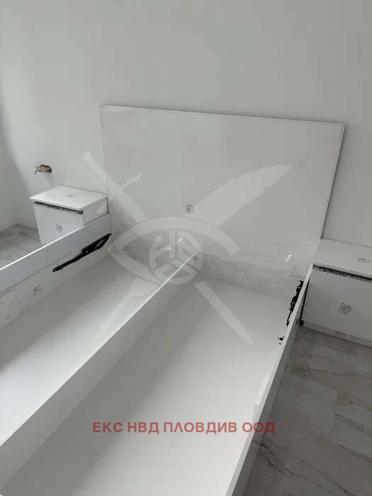 Продава 2-СТАЕН, гр. Асеновград, област Пловдив, снимка 3 - Апартаменти - 53807779