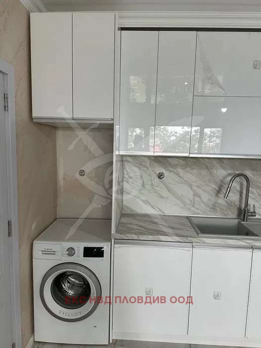 Продава 2-СТАЕН, гр. Асеновград, област Пловдив, снимка 2 - Апартаменти - 53807779